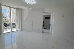 15901 Collins Ave, Sunny Isles Beach, FL 33160 - Photo 9