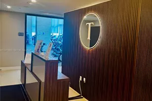 15901 Collins Ave, Sunny Isles Beach, FL 33160 - Photo 29