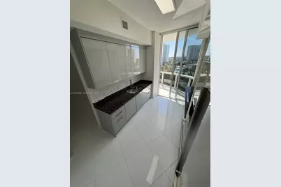 15901 Collins Ave #505, Sunny Isles Beach, FL 33160 - Photo 5
