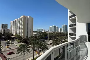 15901 Collins Ave, Sunny Isles Beach, FL 33160 - Photo 29