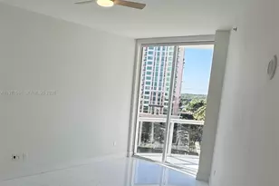 15901 Collins Ave, Sunny Isles Beach, FL 33160 - Photo 23