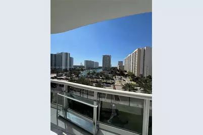 15901 Collins Ave #505, Sunny Isles Beach, FL 33160 - Photo 25