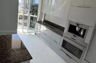 15901 Collins Ave, Sunny Isles Beach, FL 33160 - Photo 1