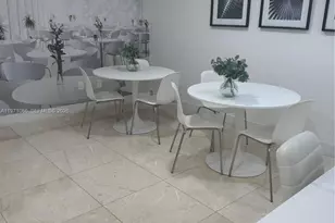 15901 Collins Ave, Sunny Isles Beach, FL 33160 - Photo 33