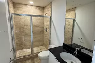 15901 Collins Ave, Sunny Isles Beach, FL 33160 - Photo 15