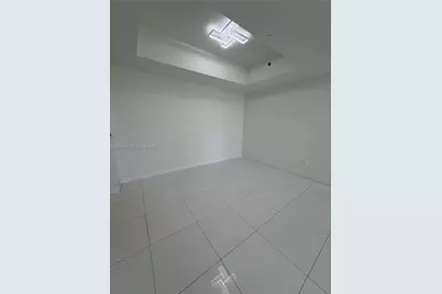 15901 Collins Ave #505, Sunny Isles Beach, FL 33160 - Photo 11