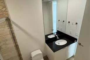 15901 Collins Ave, Sunny Isles Beach, FL 33160 - Photo 11