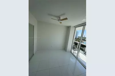 15901 Collins Ave #505, Sunny Isles Beach, FL 33160 - Photo 21