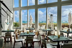 15901 Collins Ave, Sunny Isles Beach, FL 33160 - Photo 25