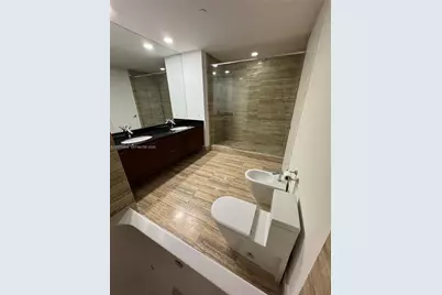 15901 Collins Ave #505, Sunny Isles Beach, FL 33160 - Photo 15