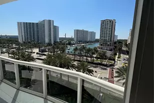 15901 Collins Ave, Sunny Isles Beach, FL 33160 - Photo 23