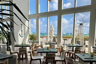 15901 Collins Ave, Sunny Isles Beach, FL 33160 - Photo 29