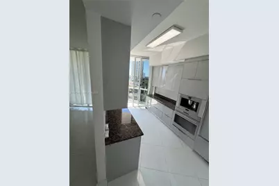 15901 Collins Ave #505, Sunny Isles Beach, FL 33160 - Photo 5
