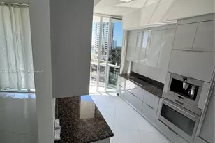 15901 Collins Ave, Sunny Isles Beach, FL 33160 - Photo 5