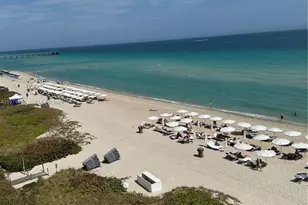 15901 Collins Ave, Sunny Isles Beach, FL 33160 - Photo 31
