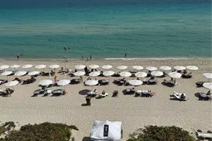 15901 Collins Ave, Sunny Isles Beach, FL 33160 - Photo 3