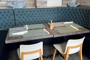 15901 Collins Ave, Sunny Isles Beach, FL 33160 - Photo 35