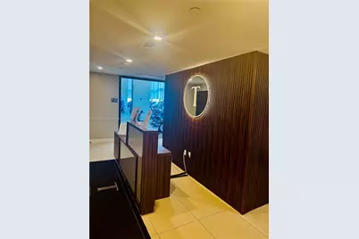 15901 Collins Ave #505, Sunny Isles Beach, FL 33160 - Photo 35