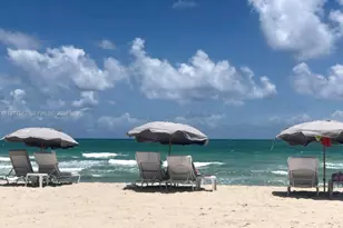 9499 Collins Ave, Surfside, FL 33154 - Photo 13