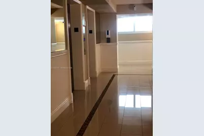 9499 Collins Ave #405, Surfside, FL 33154 - Photo 5