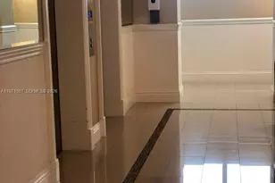 9499 Collins Ave, Surfside, FL 33154 - Photo 5