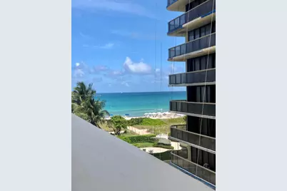 9499 Collins Ave #405, Surfside, FL 33154 - Photo 11