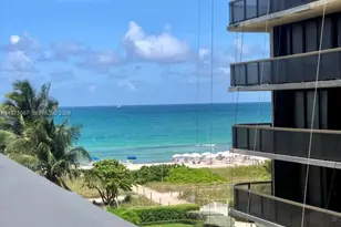 9499 Collins Ave, Surfside, FL 33154 - Photo 11