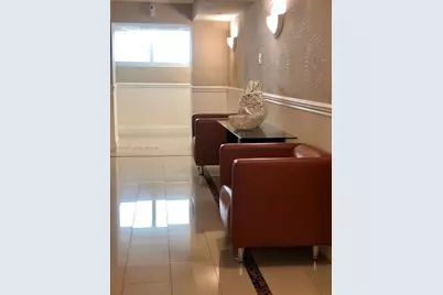 9499 Collins Ave #405, Surfside, FL 33154 - Photo 15