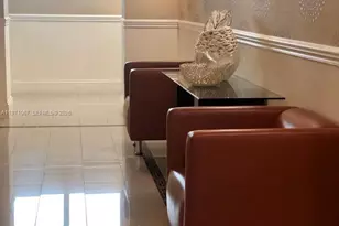 9499 Collins Ave, Surfside, FL 33154 - Photo 15