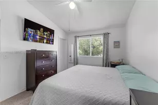 2245 SE 25th Ave, Homestead, FL 33035 - Photo 19