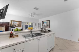 2245 SE 25th Ave, Homestead, FL 33035 - Photo 11