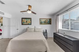 2245 SE 25th Ave, Homestead, FL 33035 - Photo 15