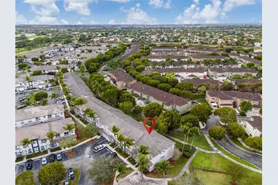 2245 SE 25th Ave #2245, Homestead, FL 33035 - Photo 27