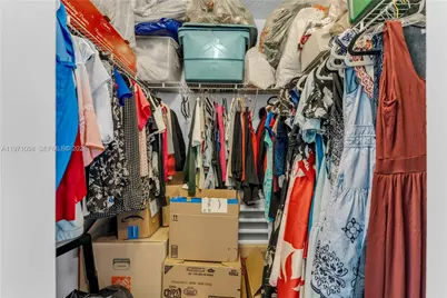 2245 SE 25th Ave #2245, Homestead, FL 33035 - Photo 21