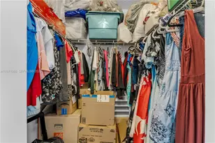 2245 SE 25th Ave, Homestead, FL 33035 - Photo 21