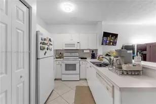 2245 SE 25th Ave, Homestead, FL 33035 - Photo 7