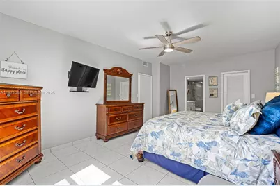 1601 S Ocean Dr #104, Hollywood, FL 33019 - Photo 23