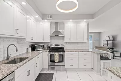 1601 S Ocean Dr #104, Hollywood, FL 33019 - Photo 19