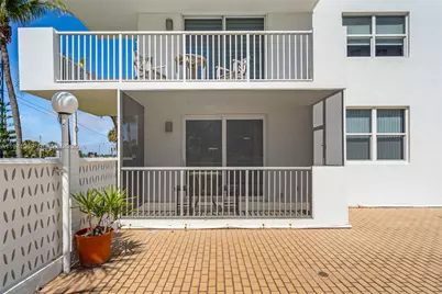 1601 S Ocean Dr #104, Hollywood, FL 33019 - Photo 35