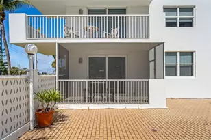 1601 S Ocean Dr, Hollywood, FL 33019 - Photo 35