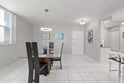 1601 S Ocean Dr #104, Hollywood, FL 33019 - Photo 7