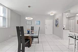 1601 S Ocean Dr, Hollywood, FL 33019 - Photo 7