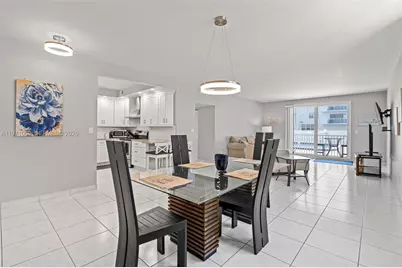 1601 S Ocean Dr #104, Hollywood, FL 33019 - Photo 5