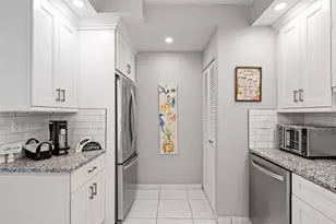 1601 S Ocean Dr, Hollywood, FL 33019 - Photo 17