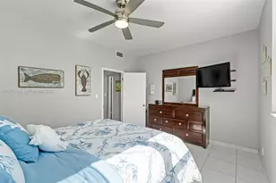 1601 S Ocean Dr, Hollywood, FL 33019 - Photo 29
