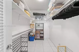 1601 S Ocean Dr, Hollywood, FL 33019 - Photo 25