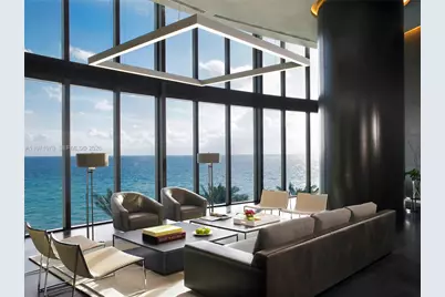 18555 Collins Ave #5003, Sunny Isles Beach, FL 33160 - Photo 33