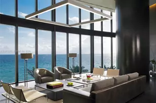 18555 Collins Ave, Sunny Isles Beach, FL 33160 - Photo 33