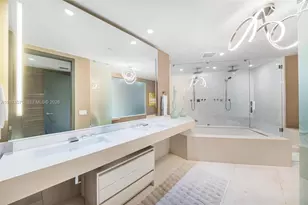 18555 Collins Ave, Sunny Isles Beach, FL 33160 - Photo 19