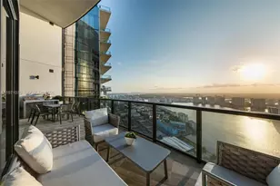 18555 Collins Ave, Sunny Isles Beach, FL 33160 - Photo 21